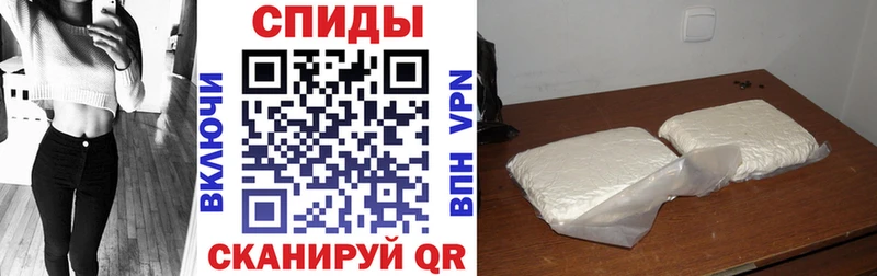 Amphetamine Premium  omg ссылка  Лакинск 