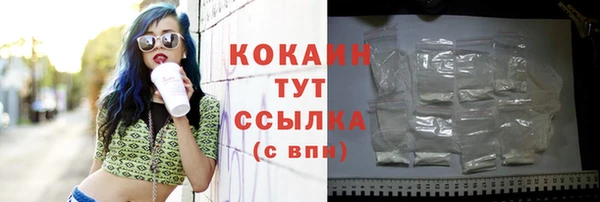 PSILOCYBIN Михайловка