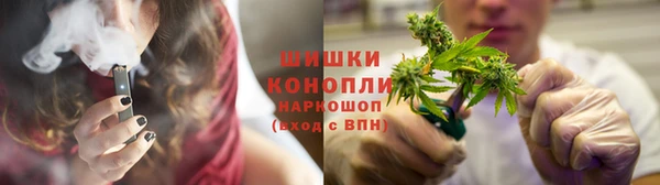 хмурый Майский