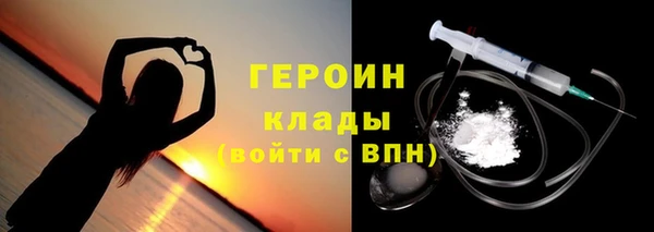 индика Медвежьегорск