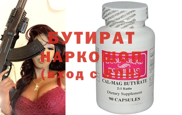 индика Медвежьегорск